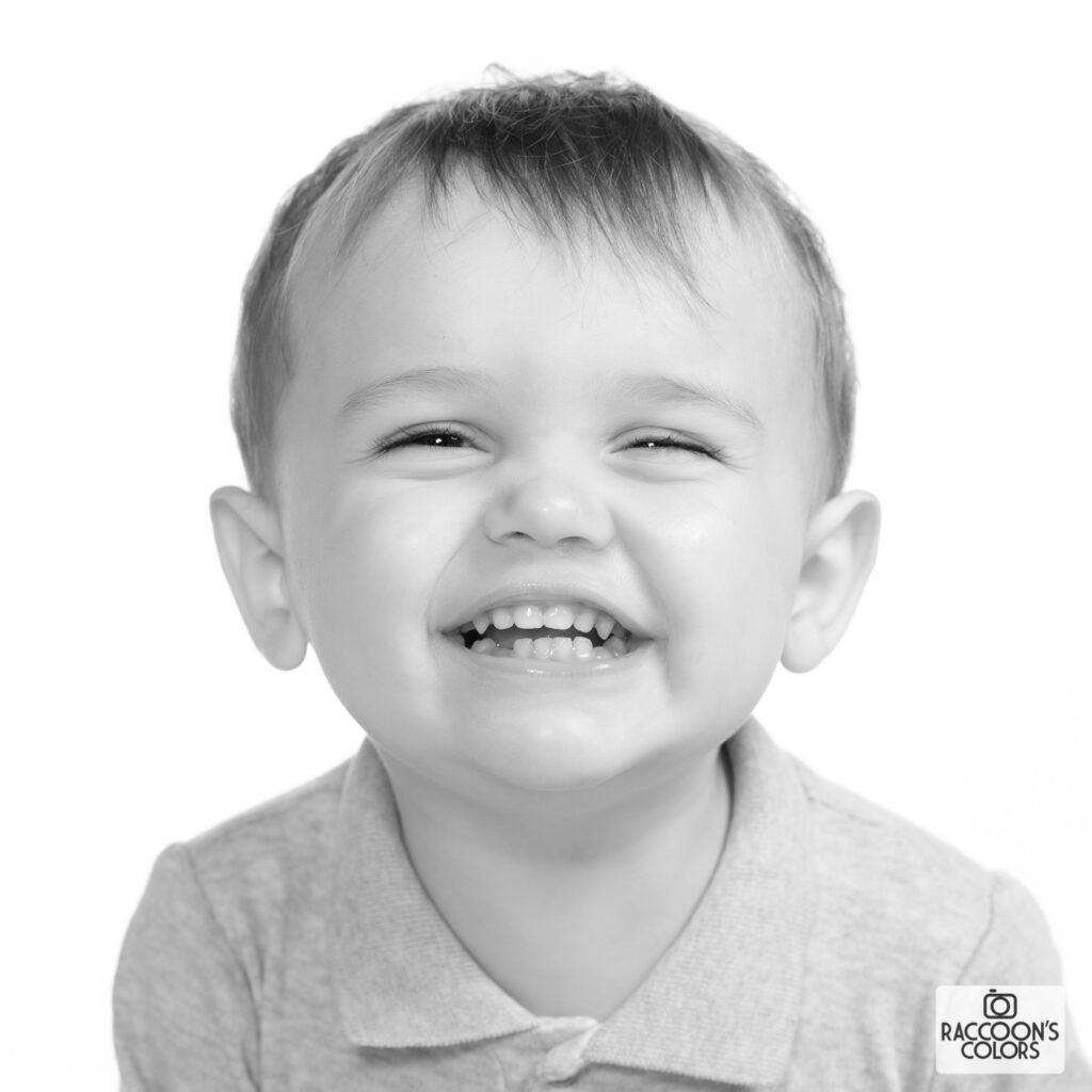 séance photo famille studio périgueux