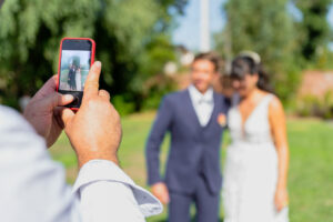 photographe mariage perigueux