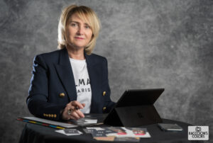 portrait professionnel linkedin périgueux